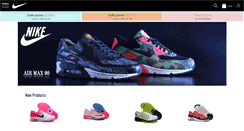 Desktop Screenshot of eagleclassichits.com